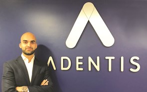 Francesa Adentis aumenta vendas em 50% e vai contratar mais 50 engenheiros em Portugal