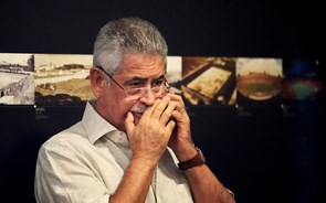 Benfica vai avaliar conduta de Luís Filipe Vieira