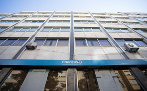 Das multas ao Fisco até à reflexão sobre o Ministério Público