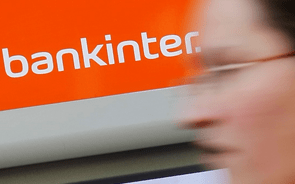 Comissões suportam subida de 50% dos lucros do Bankinter no país