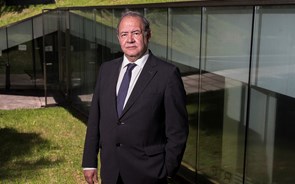 António Costa Silva é o 50.º mais poderoso de 2021