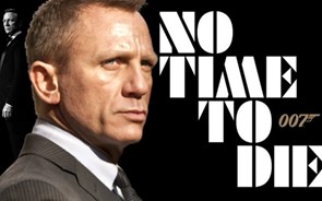 Tudo sobre o novo James Bond, no trailer mais revelador do filme