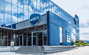 Grupo BRITA aumenta faturação em Portugal em 21,7% em 2020 face ao ano anterior