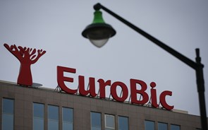 Abanca aumenta oferta pelo EuroBic para mais de 300 milhões