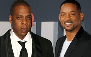 Jay-Z e Will Smith investem em start-up que ajuda clientes a comprar casa