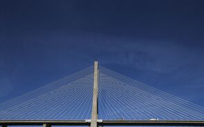 Ponte Vasco da Gama