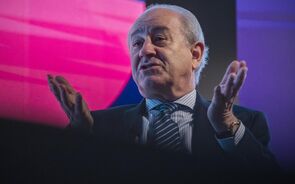 Rui Rio