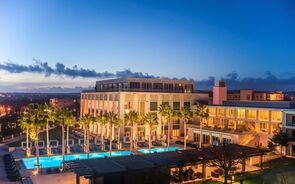 Minor Hotels