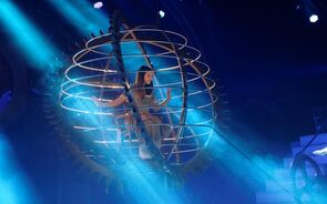 AM Experience Group 