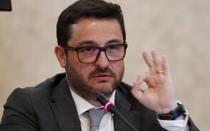 Carlos Eugénio Visapress