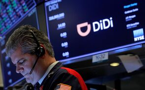 Didi