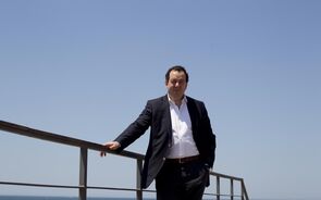 Diogo Vasconcelos