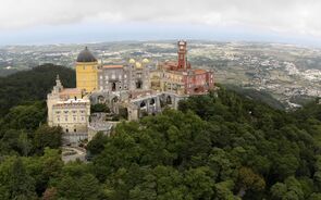 Sintra