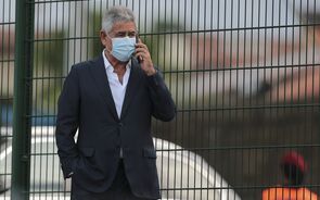 luis filipe vieira benfica