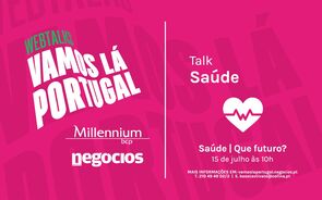 evento.mp4