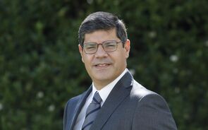 Eurico Brilhante Dias