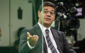 Eurico Brilhante Dias