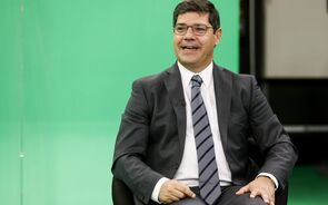Eurico Brilhante Dias
