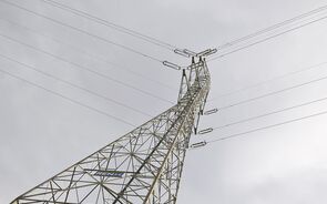 energia, eletricidade, luz