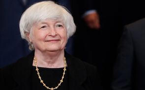 EUA advertem China sobre consequências da sua posição face a Moscovo