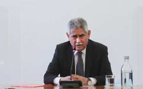 luis filipe vieira benfica