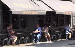 DOC.20210719.33948304.londres.mp4