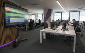 Natixis em Portugal