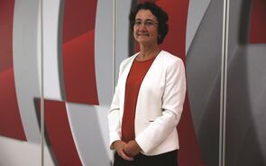 Júlia Seixas