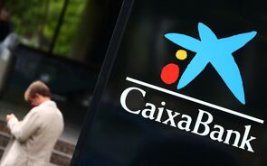 caixabank