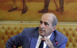 Fernando Anastácio
