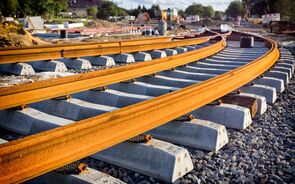 construção, obras