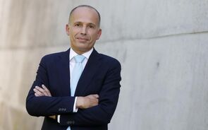 Pedro Mota Soares CC