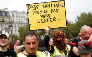 DOC.20210724.33982775.protestosfranca.mp4