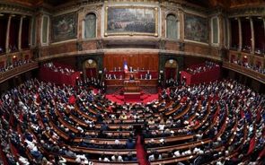 DOC.20210726.33992743.parlamento+franca.mp4