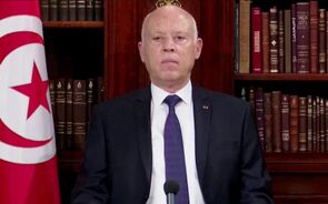 DOC.20210726.33994030.tunisia.mp4