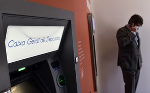 CGD, Caixa Geral de Depósitos