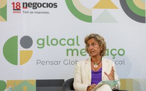 Ana Abrunhosa 