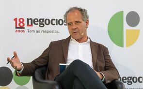 Manoel Batista