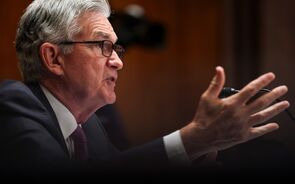 powell