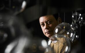 Andrew Solomon