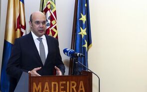 Siza Vieira Madeira