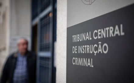 Megaprocessos vão continuar mesmo com mudanças na lei