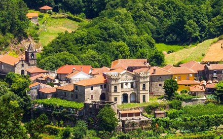 No ano zero da pandemia, preços subiram 9% no turismo rural e caíram 10% na hotelaria