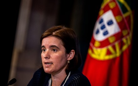 Portugal fecha acordo com Bruxelas para receber 23 mil milhões em fundos do PT2030