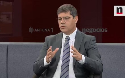 Entrevista na íntegra a Eurico Brilhante Dias, Secretário de Estado da Internacionalização