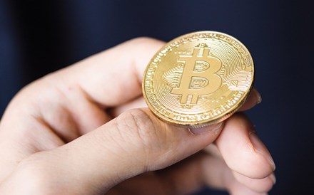 Bitcoin alivia ligeiramente antes do lançamento de um ETF em Nova Iorque esta semana