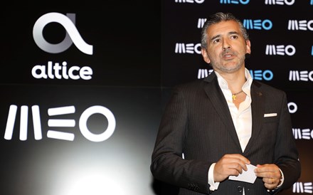 Altice em greve contra despedimento coletivo