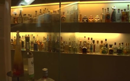 México : Dia Mundial da Tequila é comemorado com recordes, apesar da pandemia