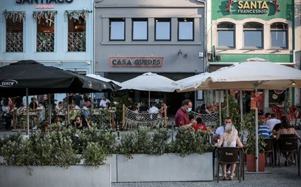 Nível de preços em Espanha é mais baixo do que por cá. Restaurantes e hotéis são exceção