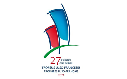  CCILF anuncia  Troféus Luso-Franceses 2021: Candidaturas abertas até 20 de Setembro